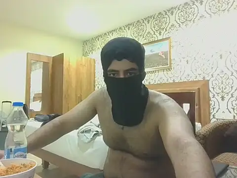 Snapshot of mmjch1 chatting on 12-03-25, 04:27 mmjch1 online show from 12-03-25, 04:27