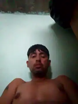 Snapshot of Pesespada chatting on 02-26-26, 09:03 Pesespada online show from 02-26-26, 09:03