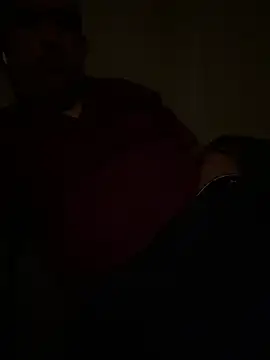 Inglphons online show from 01-26-25, 07:32