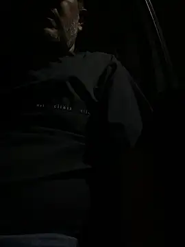 Inglphons online show from 02-05-25, 03:45