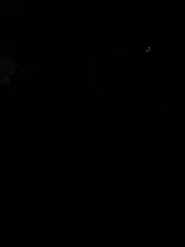 Inglphons online show from 02-09-25, 08:22