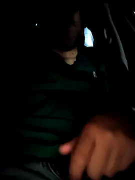 Inglphons online show from 09-28-25, 07:25