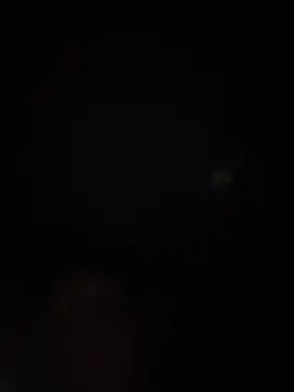 Inglphons online show from 10-22-25, 06:24