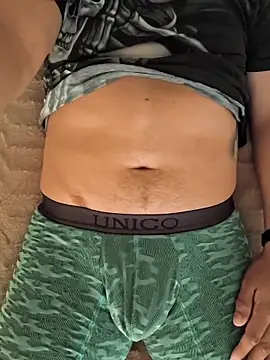 Inglphons online show from 10-26-25, 04:02