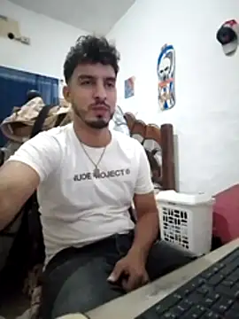 alejo5288 online show from 11-24-25, 02:44