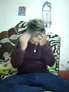 alejo5288 online show from 02-25-26, 02:10