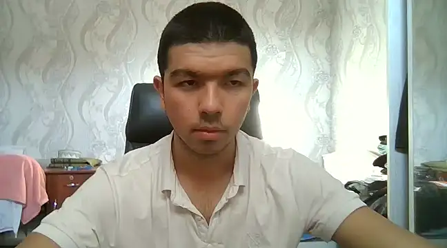 Snapshot of ferik099 chatting on 01-12-25, 10:23 ferik099 online show from 01-12-25, 10:23