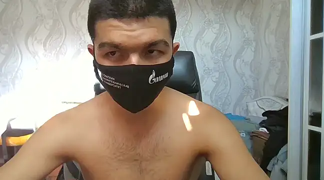 Snapshot of ferik099 chatting on 01-14-25, 08:52 ferik099 online show from 01-14-25, 08:52