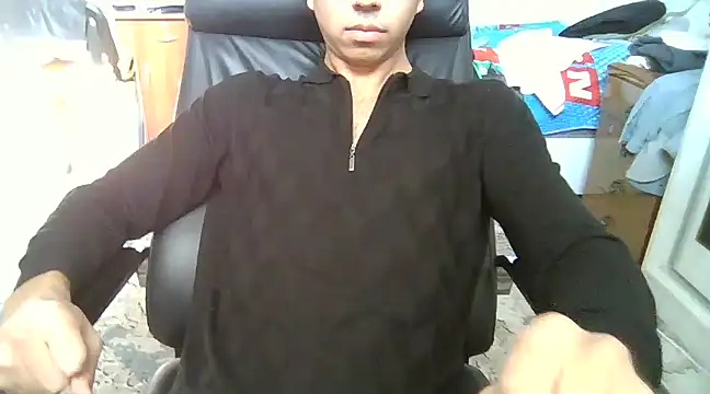 Snapshot of ferik099 chatting on 01-16-25, 07:49 ferik099 online show from 01-16-25, 07:49