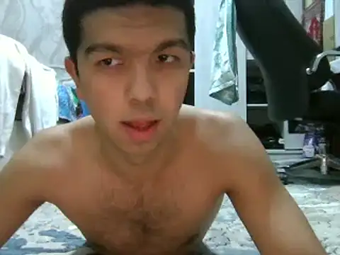 Snapshot of ferik099 chatting on 02-05-25, 02:48 ferik099 online show from 02-05-25, 02:48