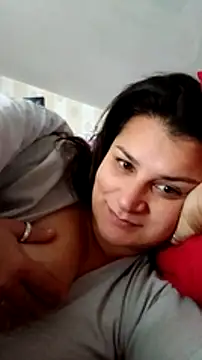 Snapshot of nelly88_xxx chatting on 01-16-25, 09:05 nelly88 xxx online show from 01-16-25, 09:05