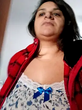 Snapshot of nelly88_xxx chatting on 01-30-25, 09:04 nelly88 xxx online show from 01-30-25, 09:04