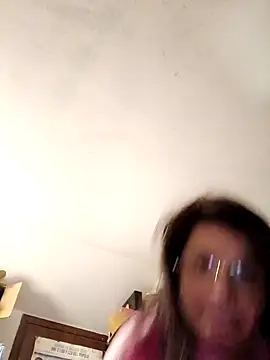 Snapshot of nelly88_xxx chatting on 02-24-25, 08:58 nelly88 xxx online show from 02-24-25, 08:58