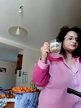 Snapshot of nelly88_xxx chatting on 02-27-25, 08:50 nelly88 xxx online show from 02-27-25, 08:50