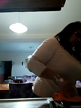 Snapshot of nelly88_xxx chatting on 03-03-25, 08:54 nelly88 xxx online show from 03-03-25, 08:54