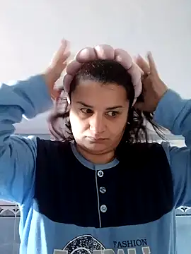 Snapshot of nelly88_xxx chatting on 03-05-25, 10:00 nelly88 xxx online show from 03-05-25, 10:00