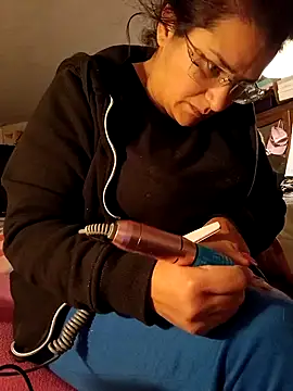 Snapshot of nelly88_xxx chatting on 03-11-25, 05:46 nelly88 xxx online show from 03-11-25, 05:46