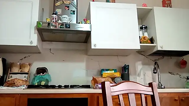 Snapshot of nelly88_xxx chatting on 01-13-26, 01:05 nelly88 xxx online show from 01-13-26, 01:05