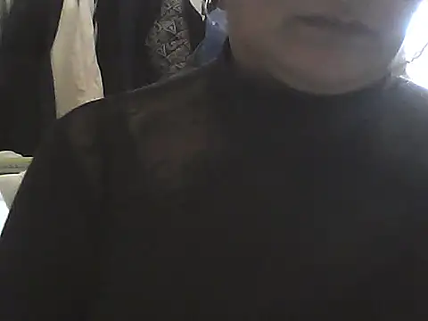 Snapshot of nelly88_xxx chatting on 02-18-26, 12:12 nelly88 xxx online show from 02-18-26, 12:12