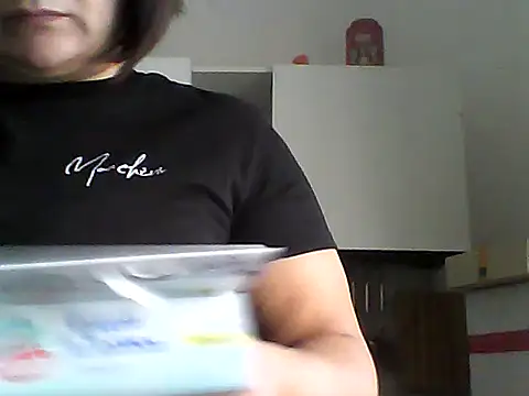 Snapshot of nelly88_xxx chatting on 03-02-26, 10:22 nelly88 xxx online show from 03-02-26, 10:22