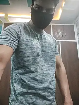 Snapshot of NikaYeptho chatting on 10-22-25, 05:02 NikaYeptho online show from 10-22-25, 05:02