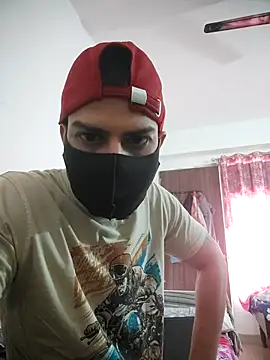 Snapshot of NikaYeptho chatting on 11-13-25, 07:51 NikaYeptho online show from 11-13-25, 07:51