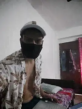 Snapshot of NikaYeptho chatting on 11-21-25, 10:58 NikaYeptho online show from 11-21-25, 10:58