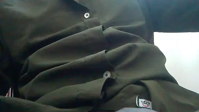 rabir334 online show from 01-21-25, 05:51