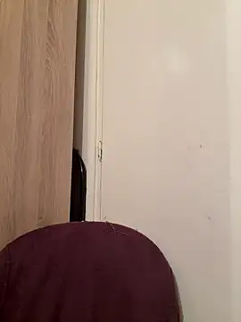 chikhamaisaa online show from 02-28-26, 08:21