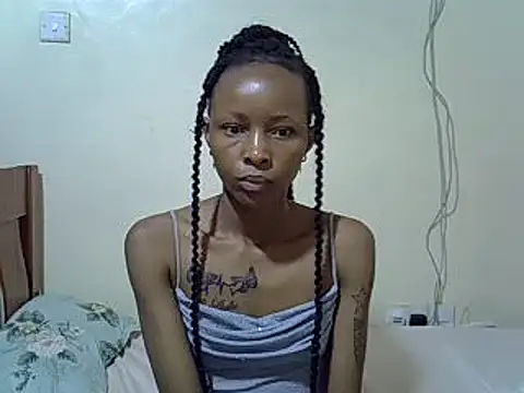 Sexykerii online show from 01-17-25, 06:36