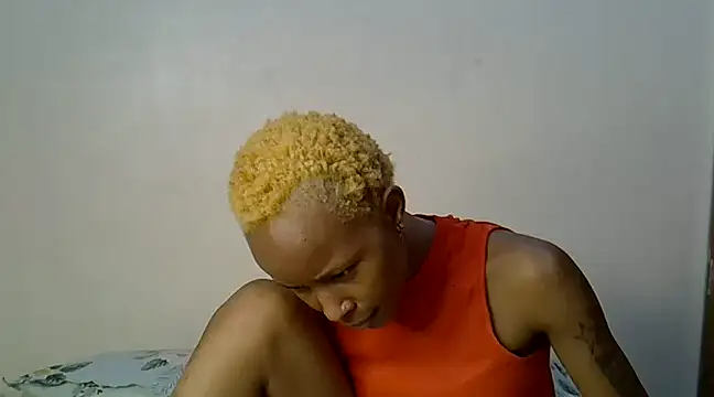 Sexykerii online show from 01-23-25, 10:11