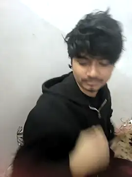 kaif 220 online show from 02-05-26, 12:21