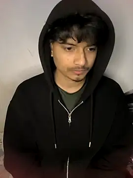 kaif 220 online show from 02-06-26, 04:54