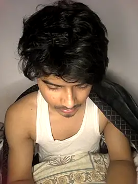 kaif 220 online show from 02-07-26, 07:39