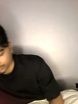 kaif 220 online show from 02-10-26, 07:07