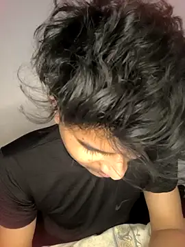 kaif 220 online show from 02-11-26, 07:30