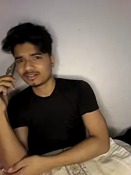 kaif 220 online show from 02-13-26, 04:47