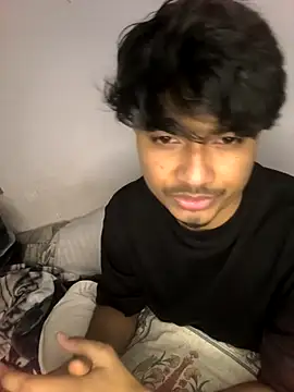 kaif 220 online show from 02-16-26, 05:42