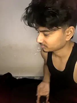 kaif 220 online show from 02-17-26, 07:53