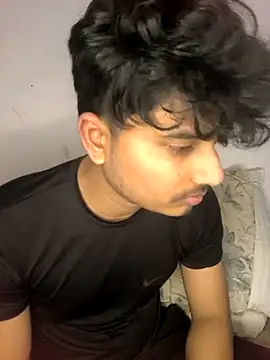 kaif 220 online show from 02-22-26, 08:07