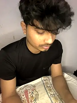 kaif 220 online show from 02-23-26, 08:06