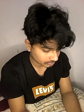 kaif 220 online show from 03-01-26, 08:33