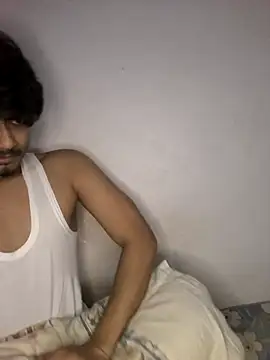 kaif 220 online show from 03-02-26, 08:04