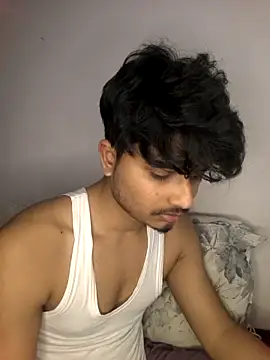 kaif 220 online show from 03-03-26, 08:37