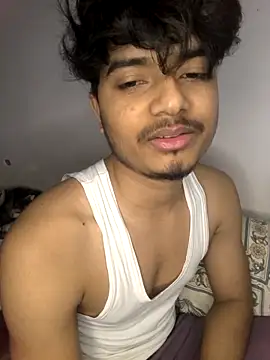 kaif 220 online show from 03-04-26, 08:15