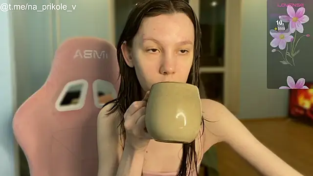 na prikole  online show from 10-30-25, 06:08