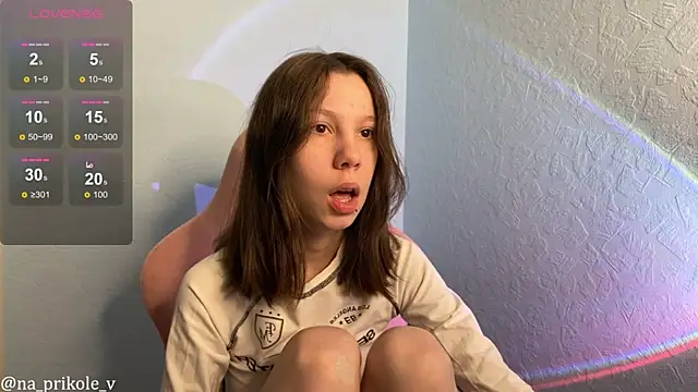 na prikole  online show from 01-18-26, 01:31