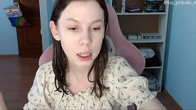 na prikole  online show from 03-30-26, 08:04