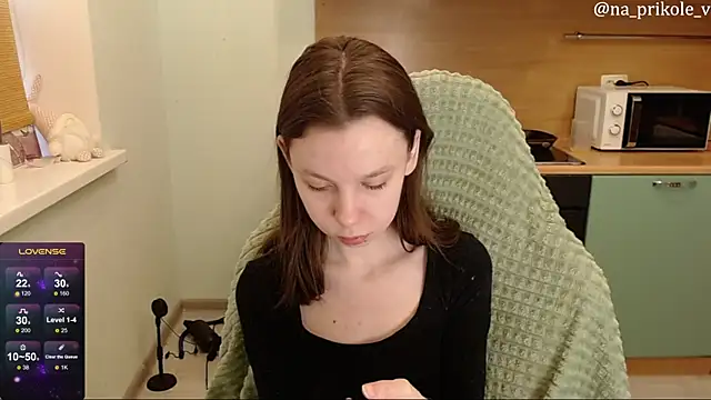 na prikole  online show from 04-27-26, 01:47