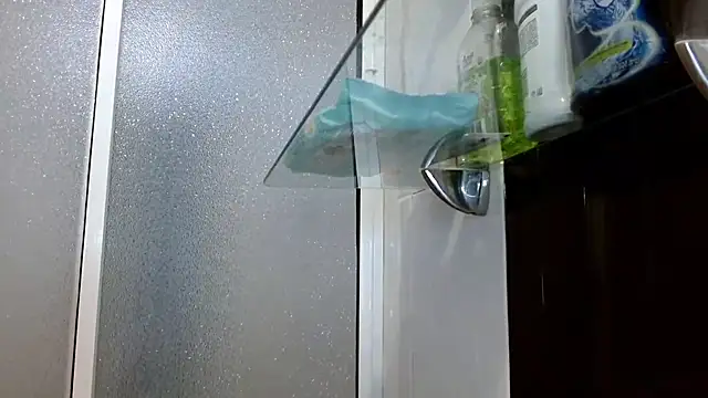 sweethoneytsx online show from 11-20-25, 05:12